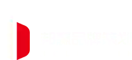 邦赢营销策划